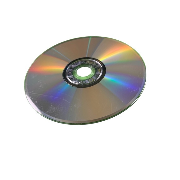 Saints Row (Microsoft Xbox 360, 2006) - Picture 4 of 5